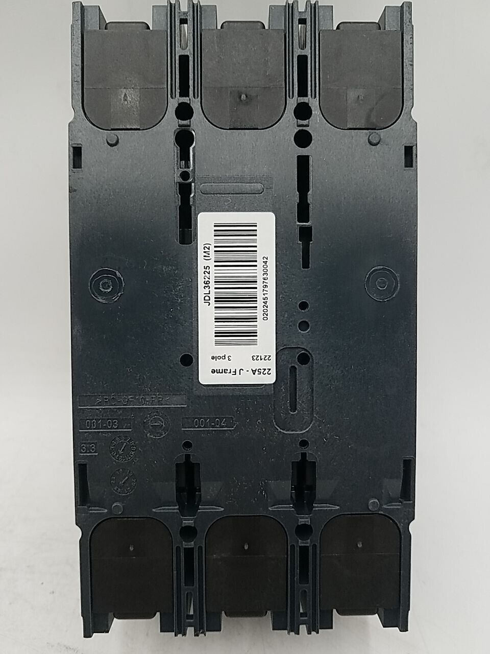 Schneider JDL36225 New