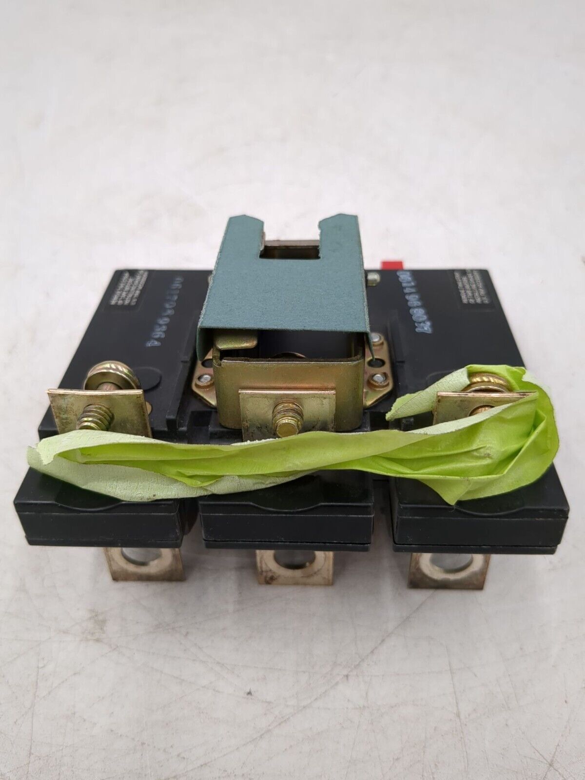 Siemens FD63T225 Used