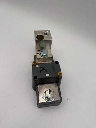 Eaton LGFCT400 Used