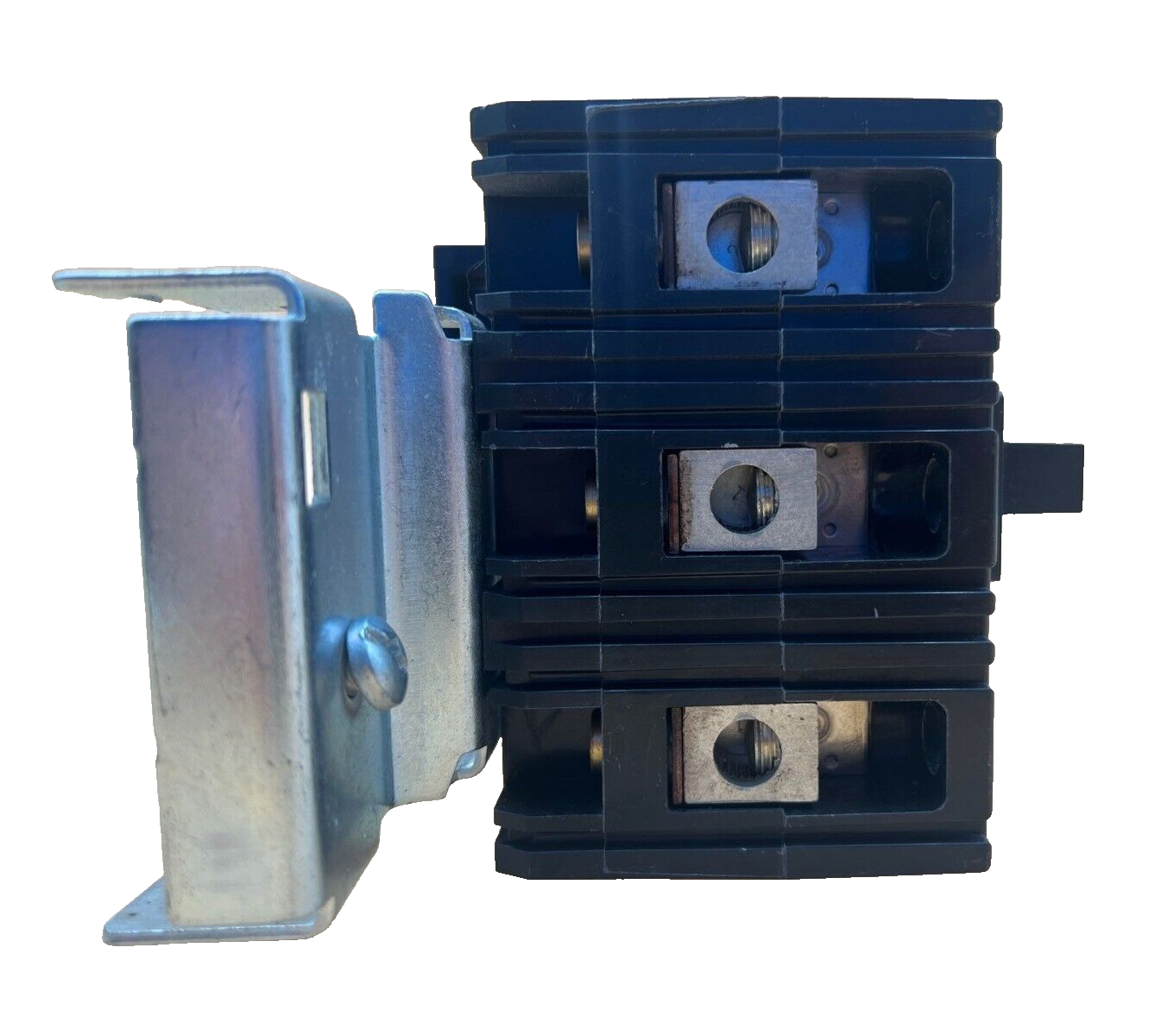 Square D FA36060 New