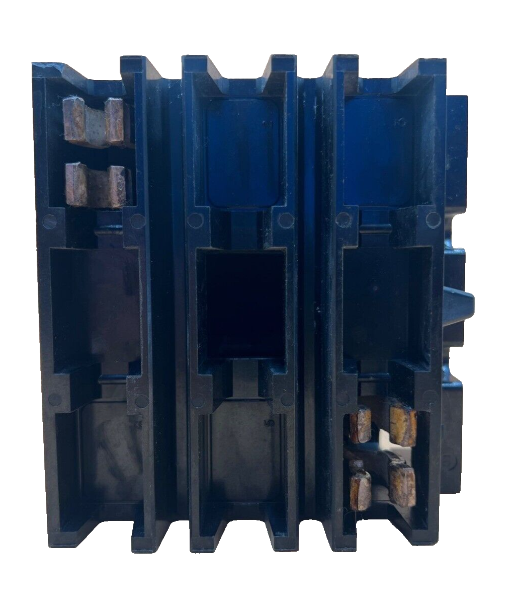 Square D KH26200AC Used