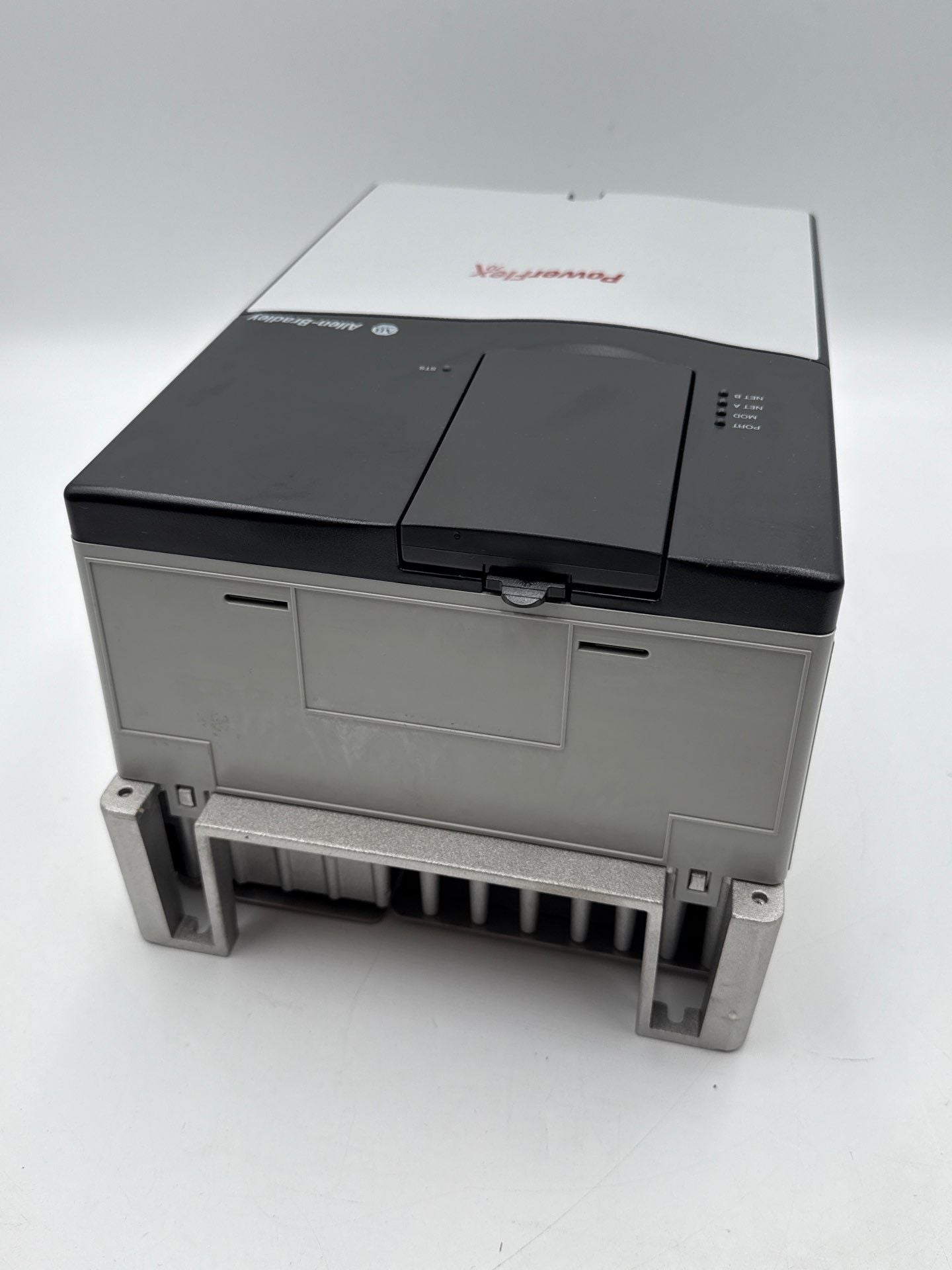 Allen Bradley 20AD022A0AYNANC0 PowerFlex 70 Drive 10 15 HP Series A 480V VFD New