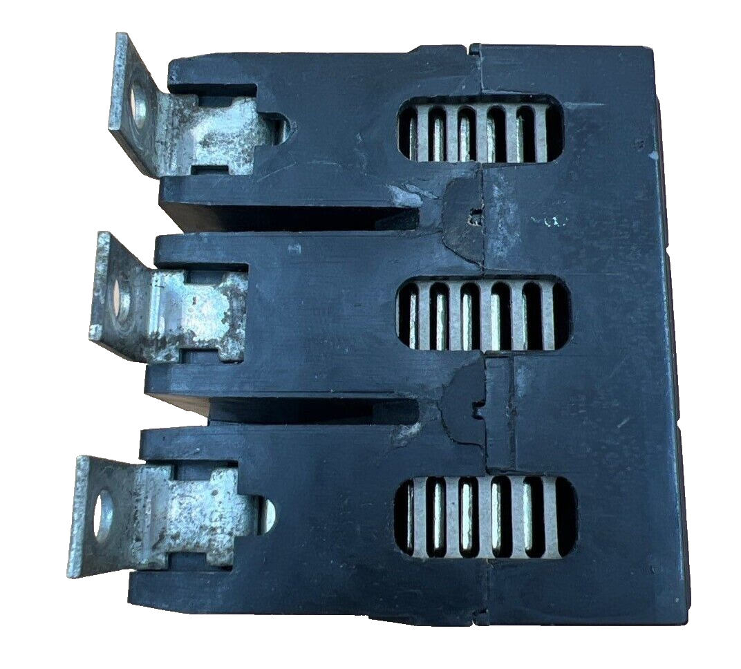 Cutler-Hammer GHB3100 Used