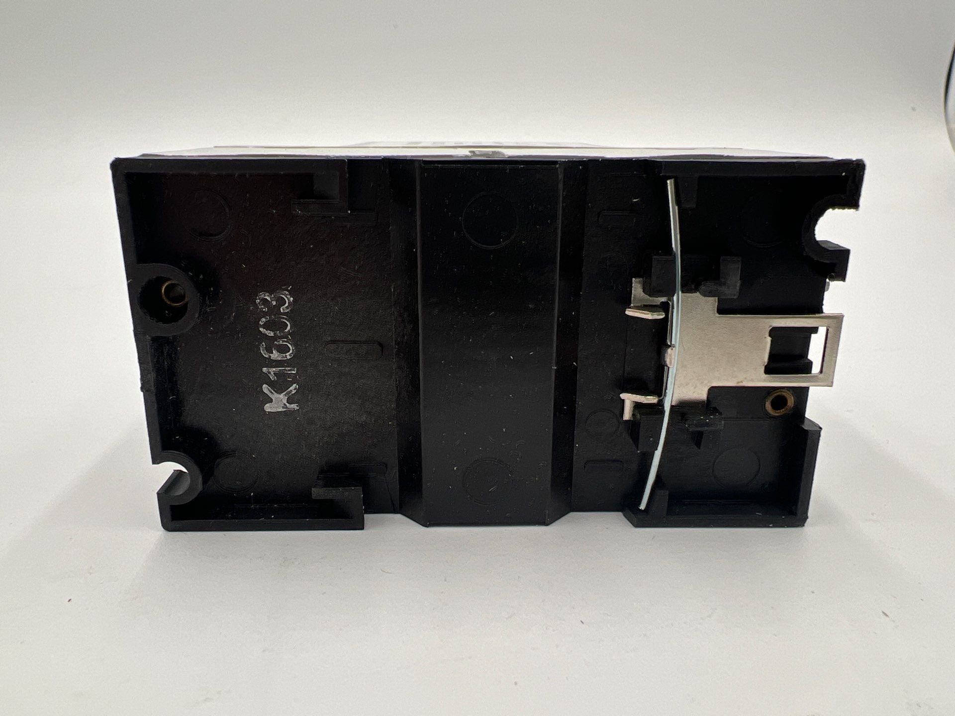 AutomationDirect MS25-400 New