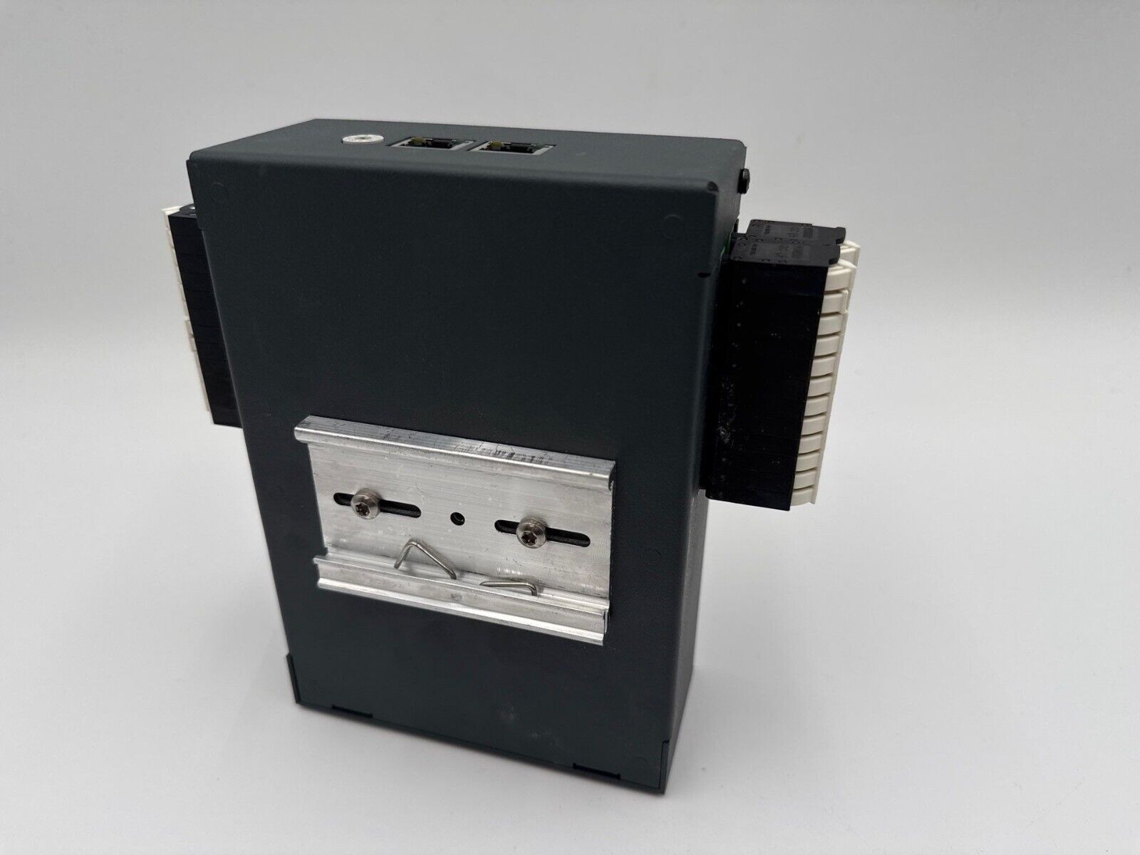 Schneider METSEHDPM6R24 Used