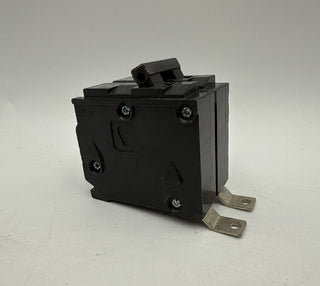 Siemens B240 Bolt On Circuit Breaker 40A 2P 120/240V 1PH BL 40 Amp 2 Pole B-240 Used