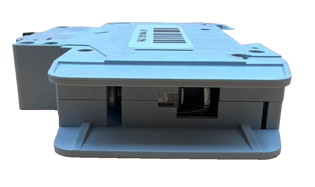 Eaton FAZ-C10/1-NA-L