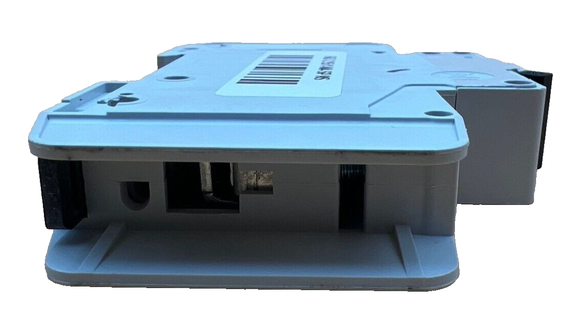 Eaton FAZ-C15/1-NA-SP