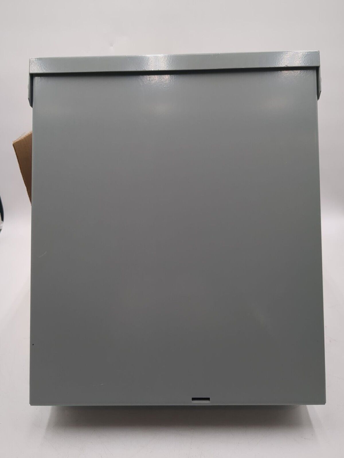 Siemens W0408MB1060GC Standby Power Load Center 60A 120/240V Type 3R New