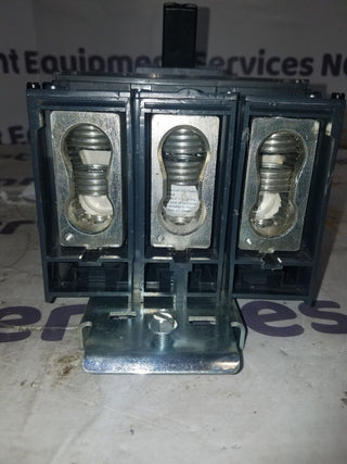 Square D LJA36400U31X Used