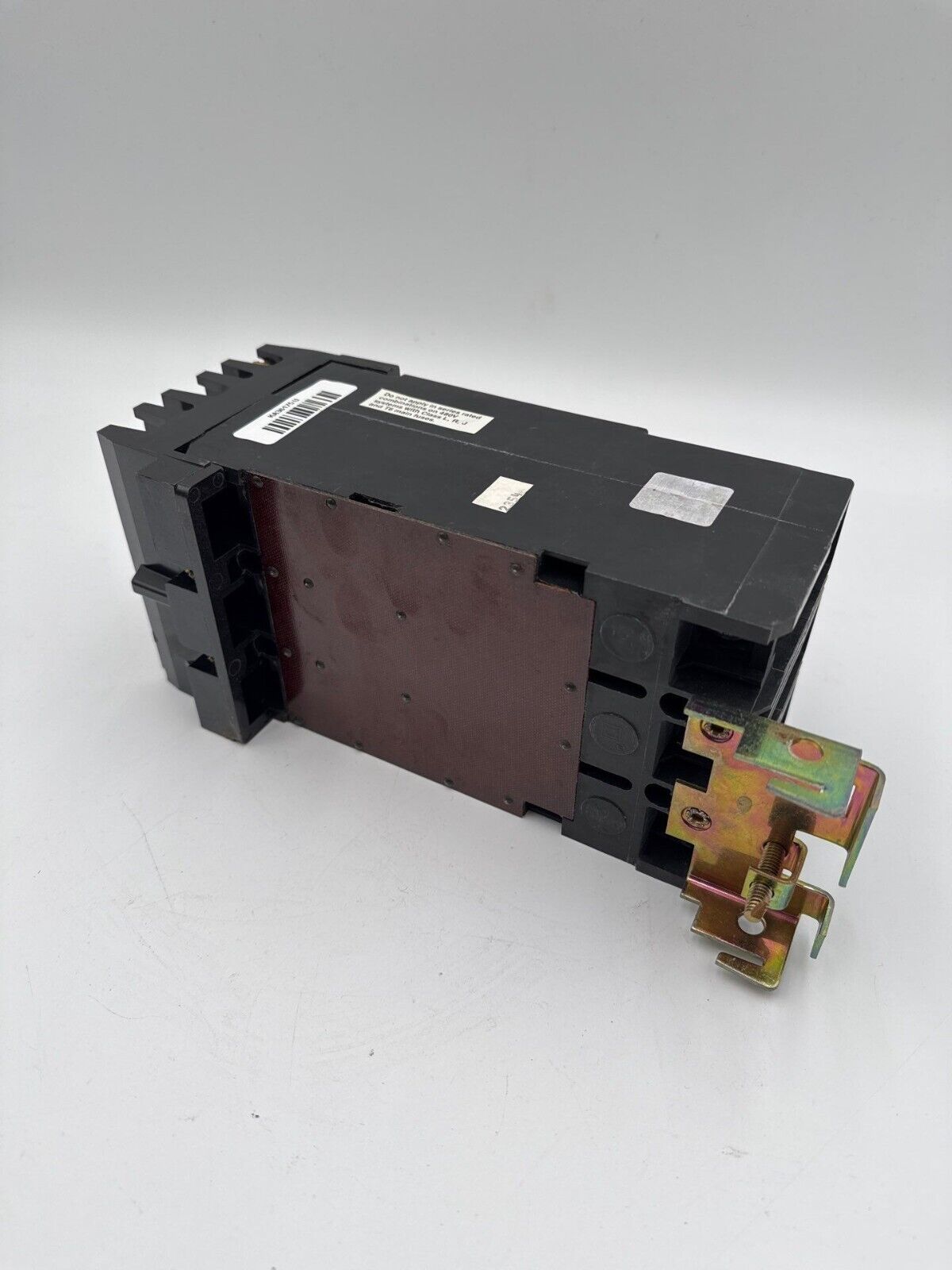 Square D KA36175 Used