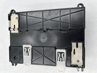 Allen Bradley 1764-24AWA Used