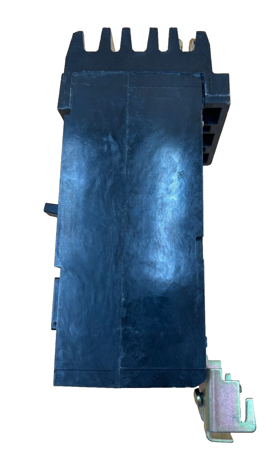 Square D KI36150 Used