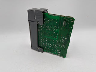 Allen Bradley SLC 500 Output Module 1746-OW16 Ser-C 5-265VAC New