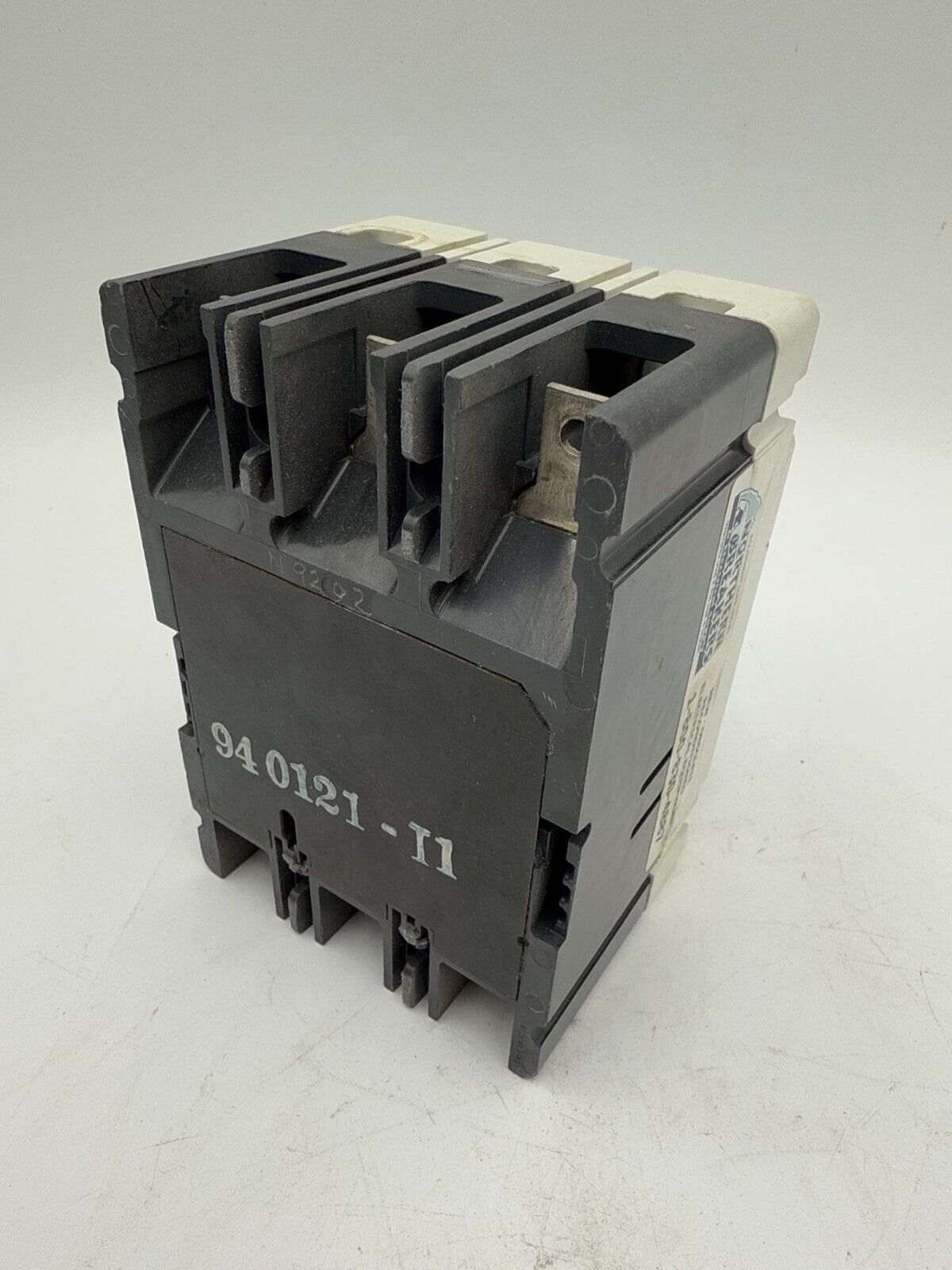 Westinghouse EHD3100 Used