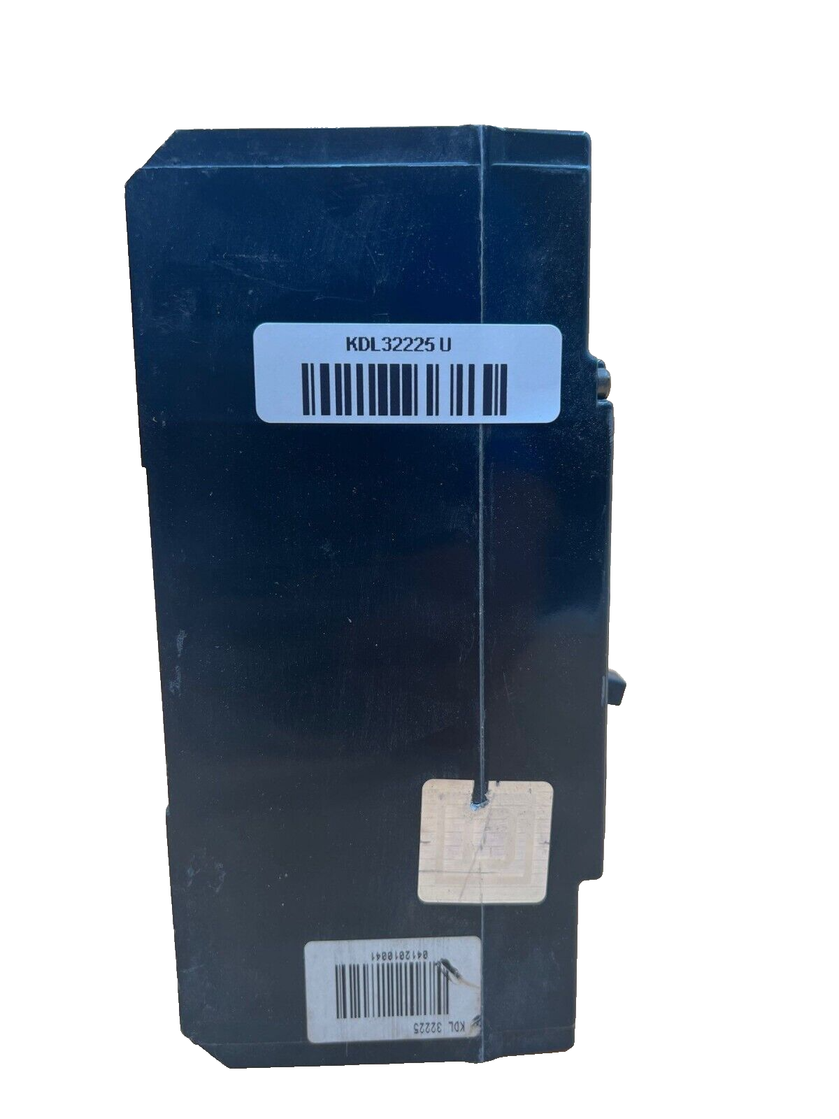 Square D KDL32225 Used