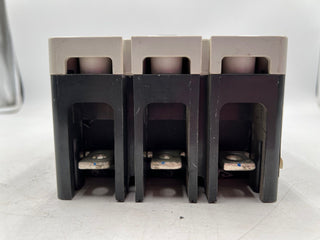 Eaton DK3350W Used