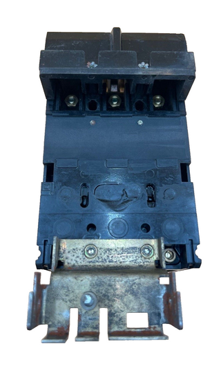 Square D FH36020 Used