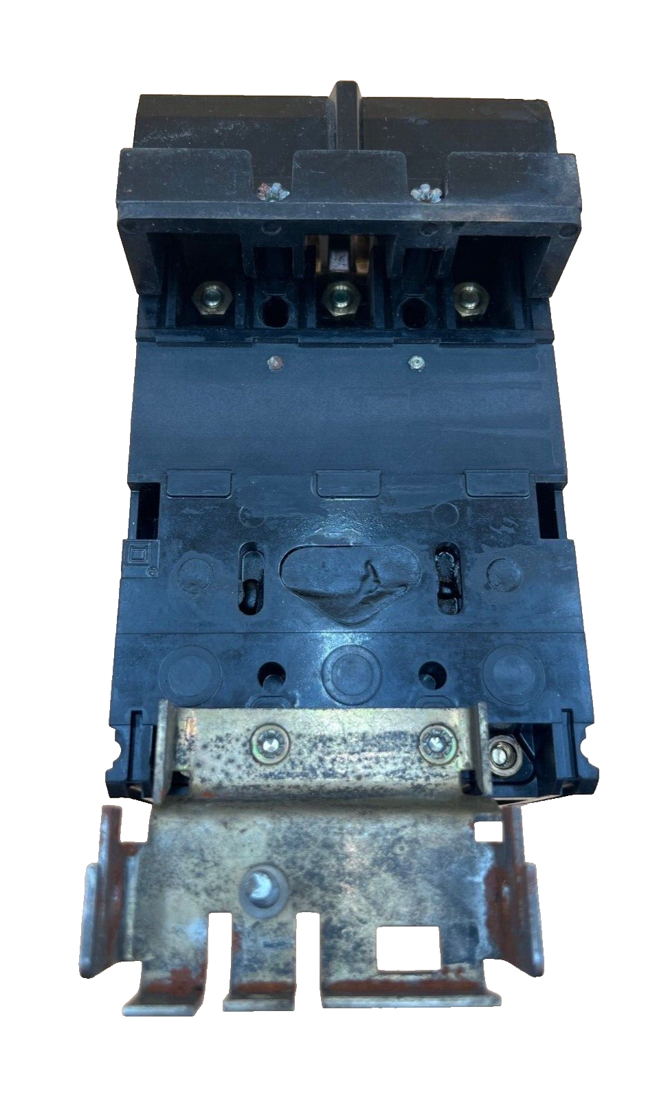 Square D FH36020 Used