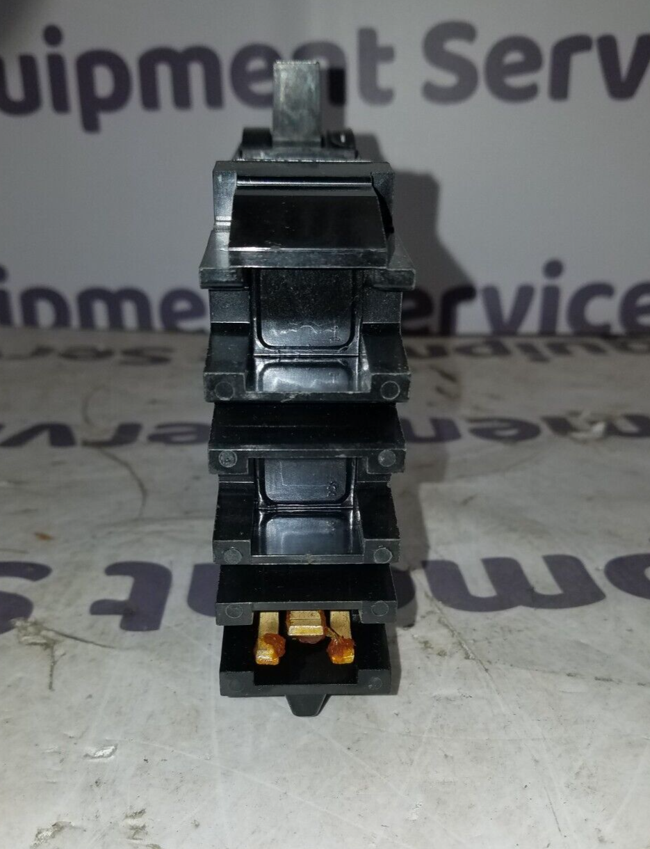 Square D FY14020C New