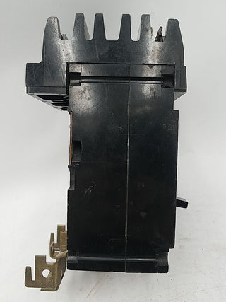 Square D FA36070 Used