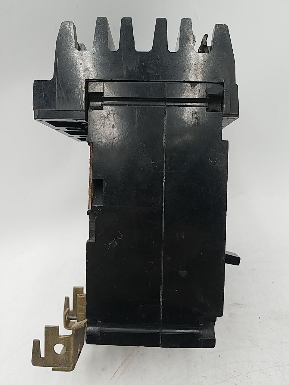 Square D FA36070 Used