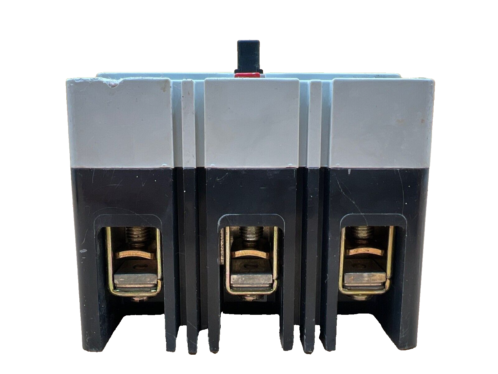 Cutler-Hammer FD3060 Used