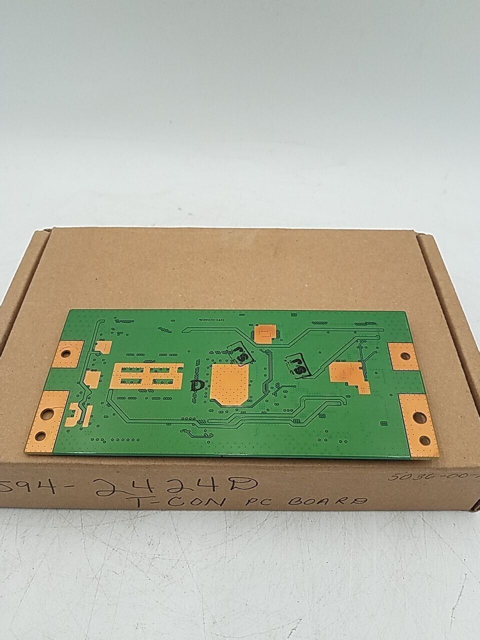 Unbranded LJ94-2424D New