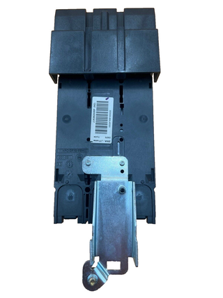 Square D JJA36200 New