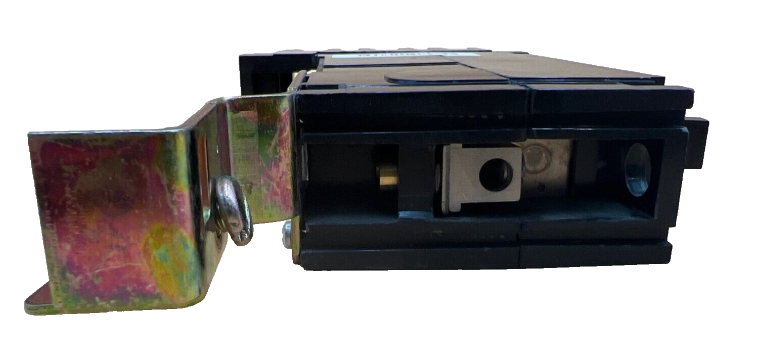 Square D FHB16020A Used
