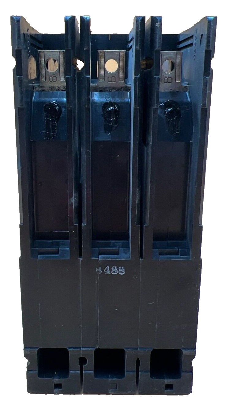 Siemens ED23B020 Used