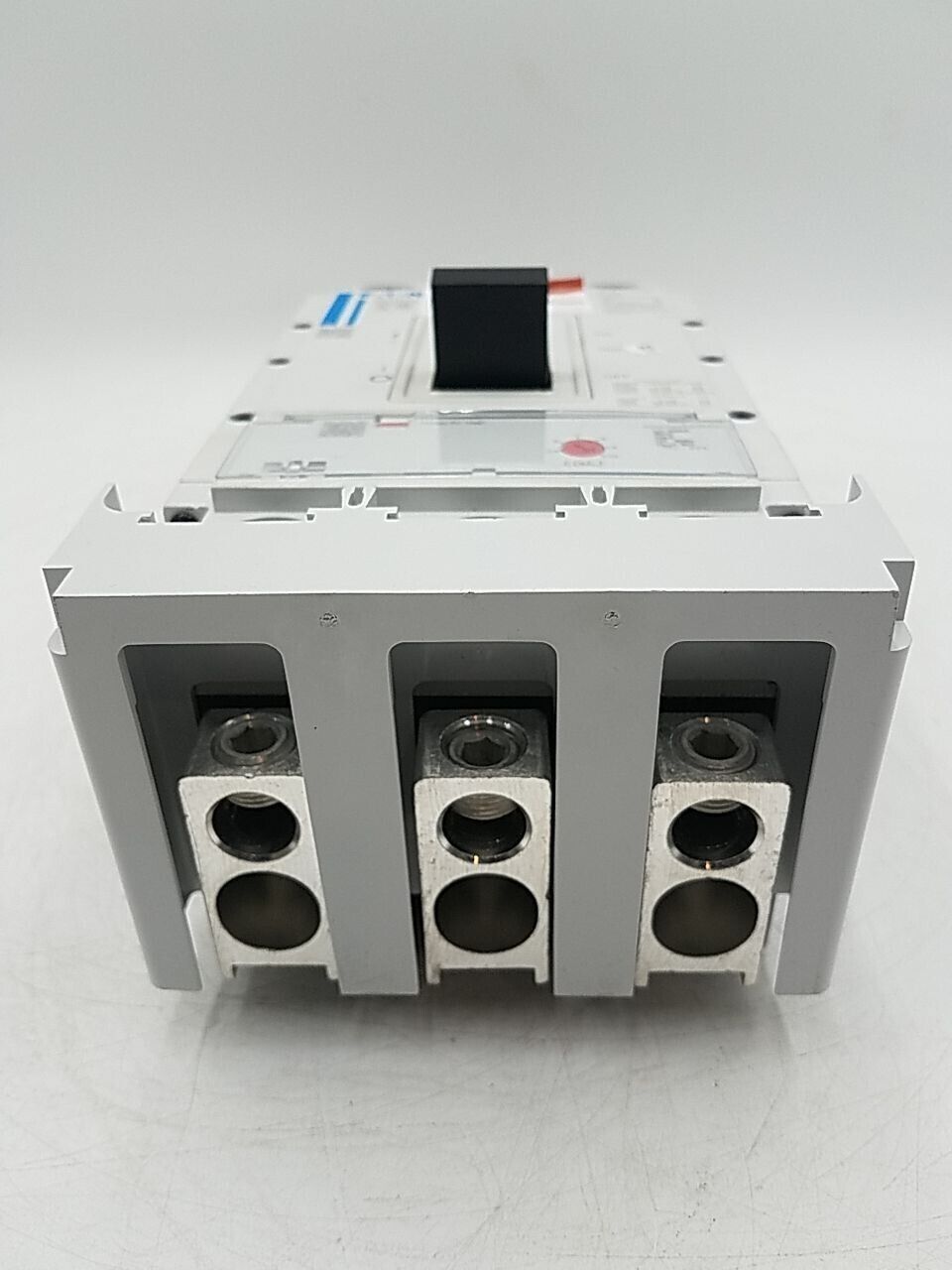 Eaton PDD33G0400TFAN New