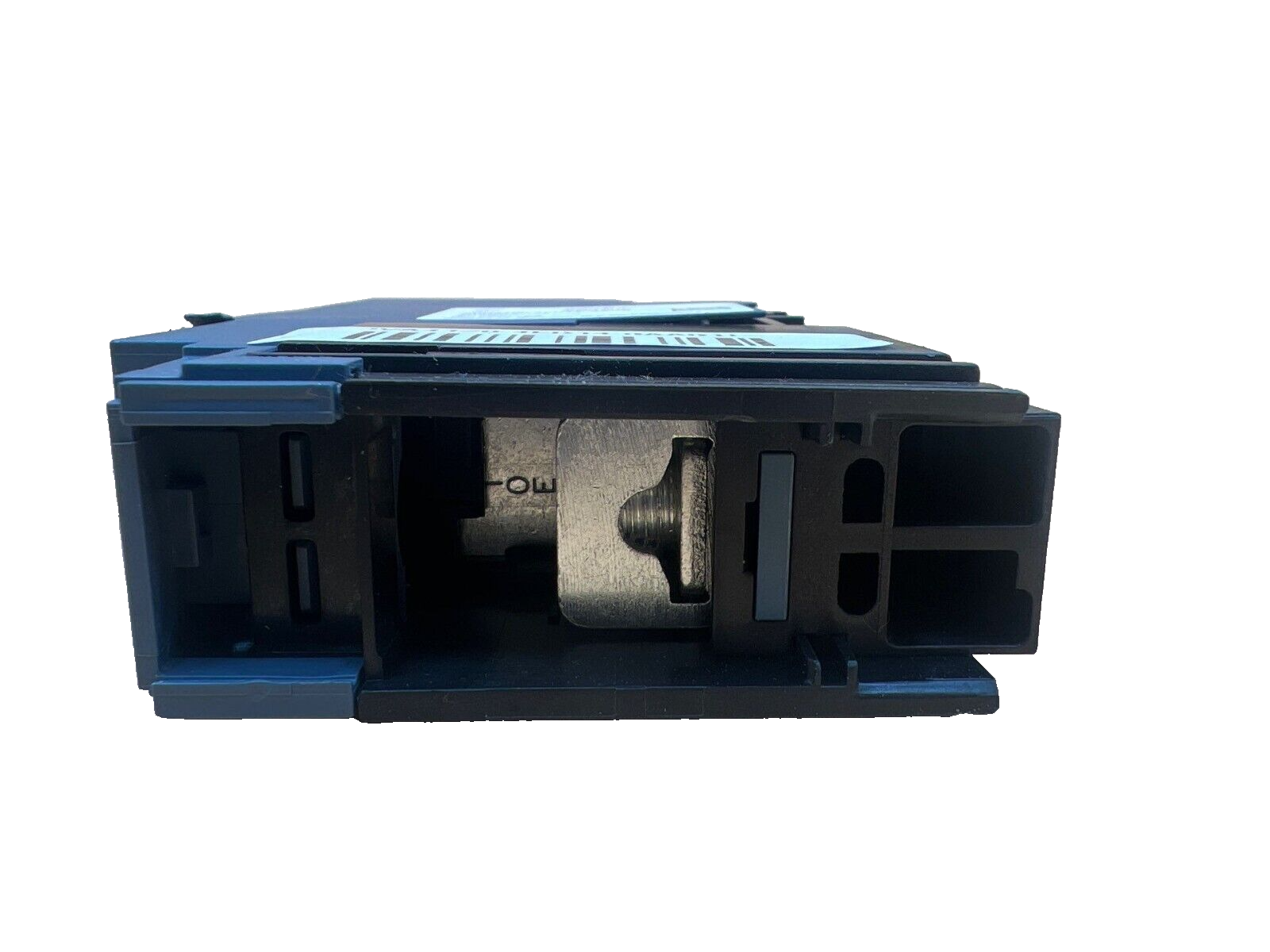 Square D 3VA4120-4ED14-0AA0 Used