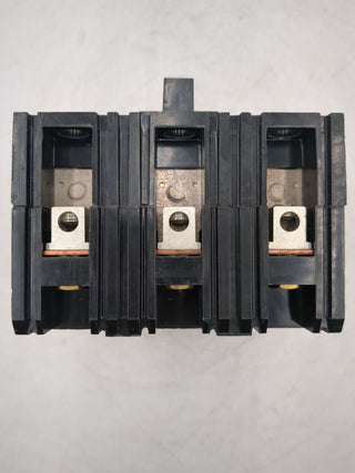 Square D FAL New