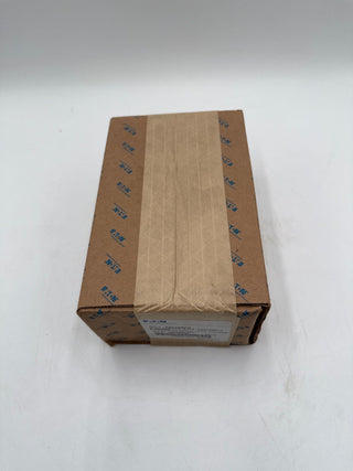 Eaton PRLSEBFD New