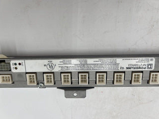 Square D NF21SRBG3 New