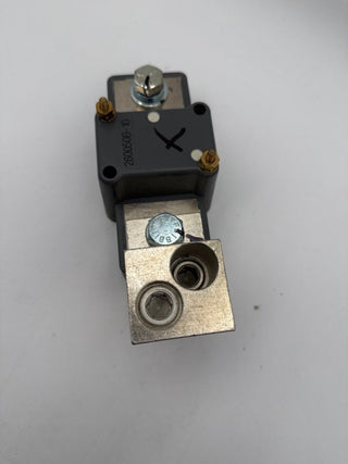 Eaton LGFCT400 Used