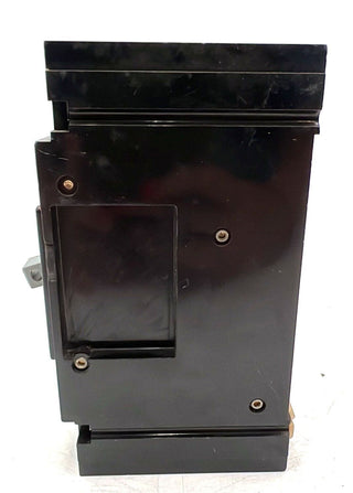 Eaton FS130020A