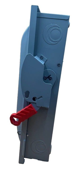 Siemens HNF363 New