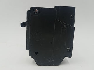 GE THQL1120 Used