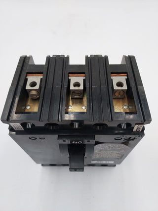 Square D FAL3601513M Used