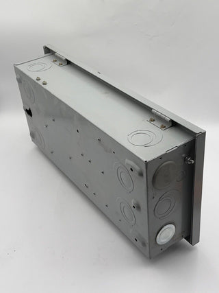 Siemens HNF363 Used