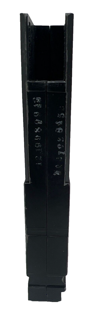 Siemens S01ED60 New