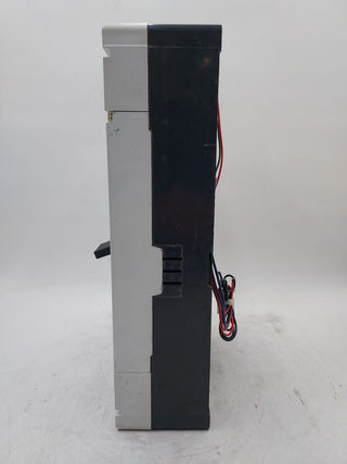 Eaton HMDL3800 Used