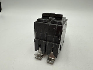 GE THQB2150 Used