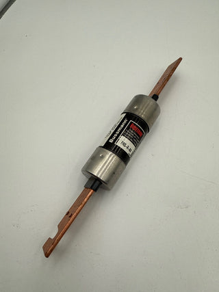Bussmann FRS-R-80 Used