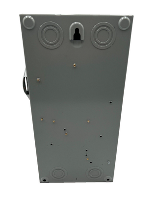 Eaton DH322FGK New