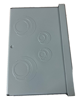 Square D DTU222 New