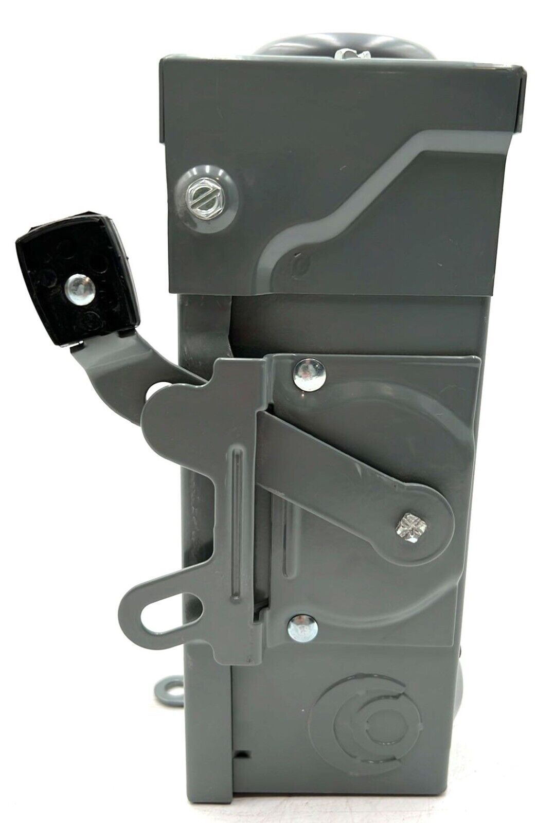 Square D D221NRB Used