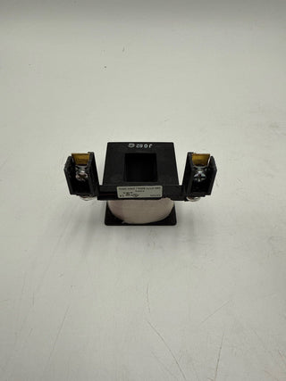Eaton 9-3242-6 New